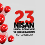 23_Nisan_kapak