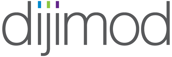 Dijimod