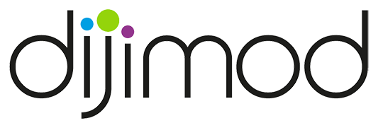 Dijimod