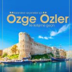 ozg
