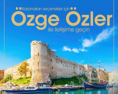 ozg
