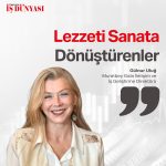 tid 19 haziran post