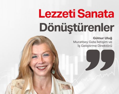 tid 19 haziran post